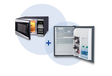 Load image into Gallery viewer, Appliance Rental