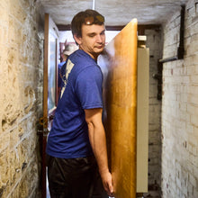 Load image into Gallery viewer, Home Shipping