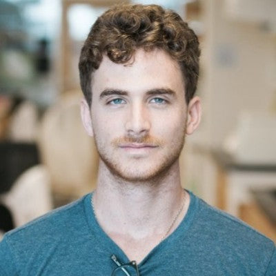 Nitan Shalon '22