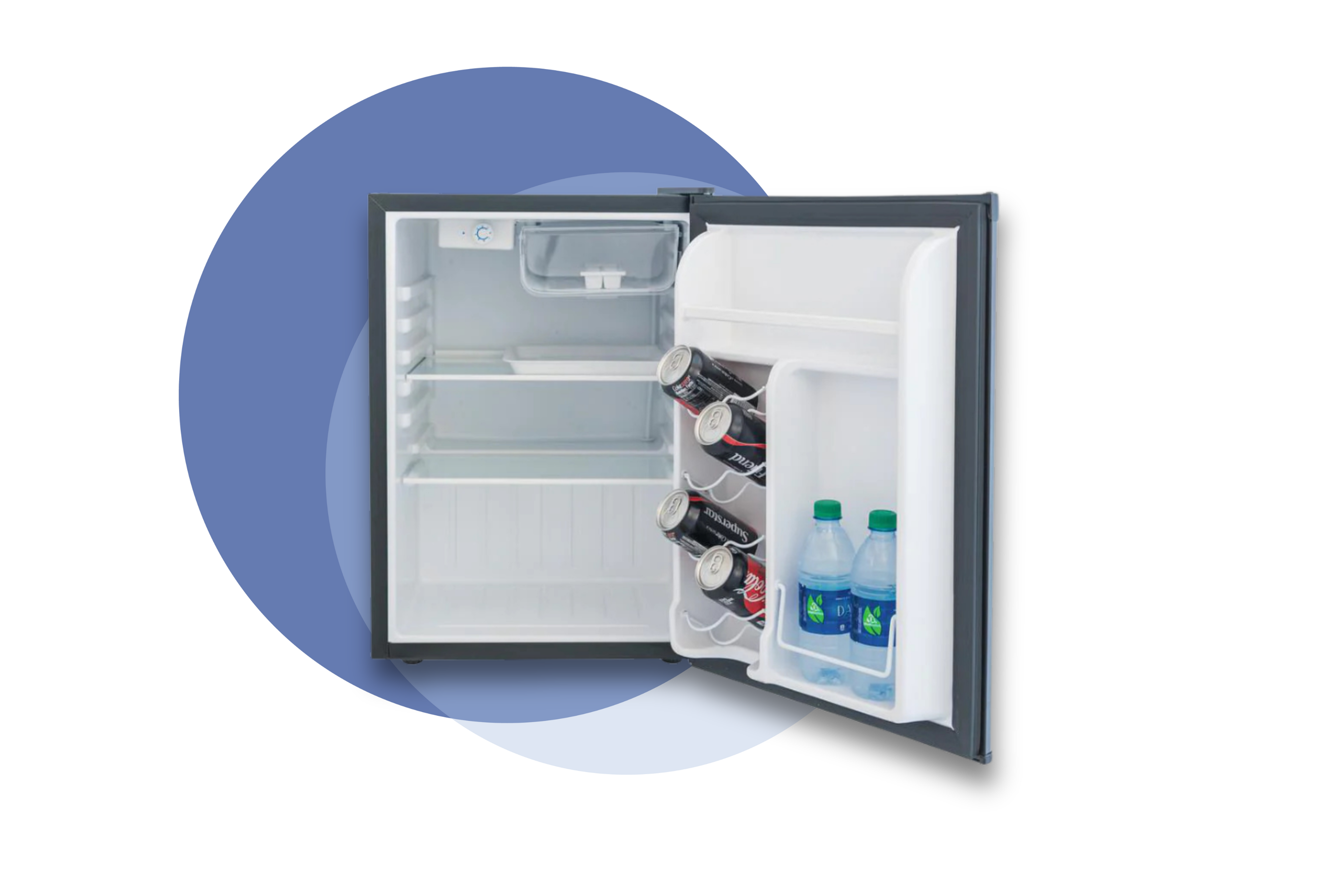 Appliance Rental