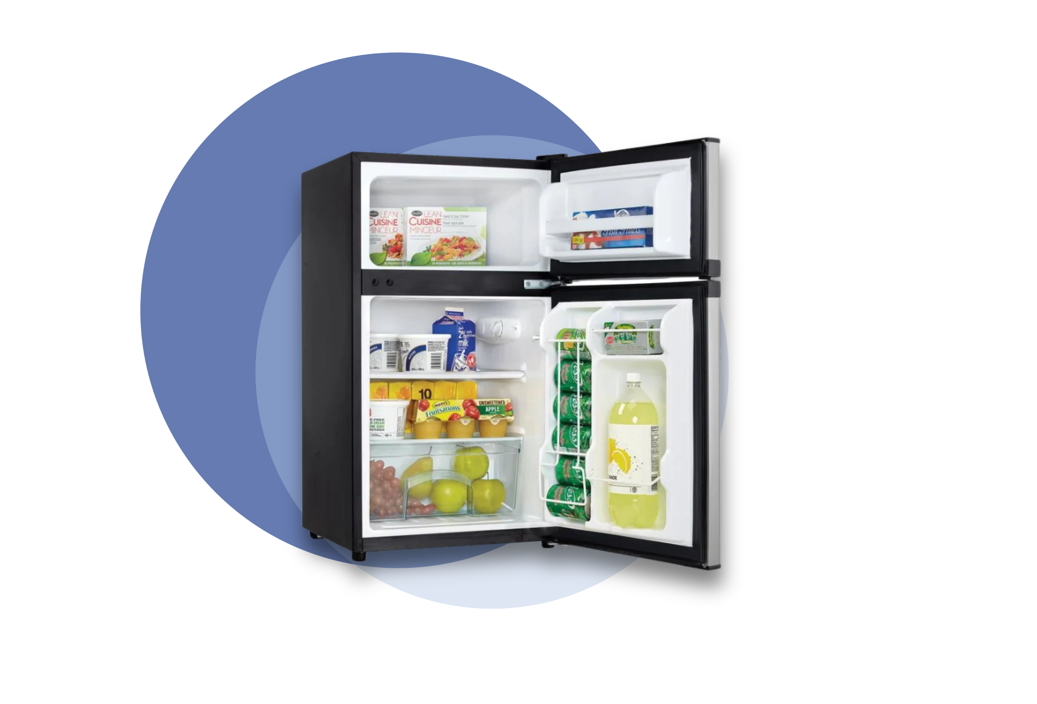 Appliance Rental