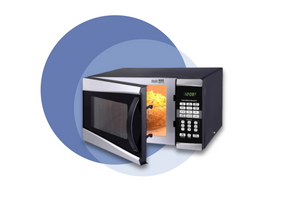 Appliance Rental