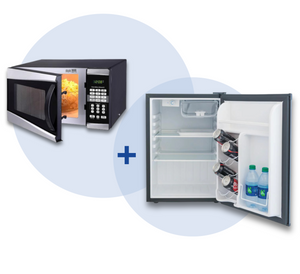 Appliance Rental