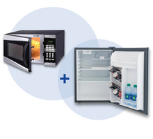 Load image into Gallery viewer, Appliance Rental Return
