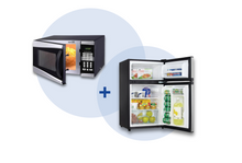 Load image into Gallery viewer, Appliance Rental Return
