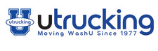 University Trucking