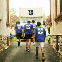 Load image into Gallery viewer, Home Shipping
