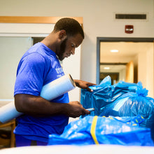 Load image into Gallery viewer, Summer Storage
