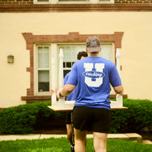 Load image into Gallery viewer, Home Shipping
