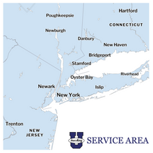 Load image into Gallery viewer, Tri-State Area Home Pickups
