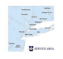 Load image into Gallery viewer, Tri-State Area Home Pickups
